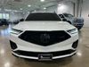 2023 Acura MDX SH-AWD Type S w/Advance Package | Plano, TX | AutoRevo PowerSites - Demo2