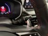 2023 Acura MDX SH-AWD Type S w/Advance Package | Plano, TX | AutoRevo PowerSites - Demo2 2023 Acura MDX SH-AWD Type S w/Advance Package | Plano, TX | AutoRevo PowerSites - Demo2
