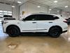 2023 Acura MDX SH-AWD Type S w/Advance Package | Plano, TX | AutoRevo PowerSites - Demo2 2023 Acura MDX SH-AWD Type S w/Advance Package | Plano, TX | AutoRevo PowerSites - Demo2