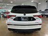 2023 Acura MDX SH-AWD Type S w/Advance Package | Plano, TX | AutoRevo PowerSites - Demo2 2023 Acura MDX SH-AWD Type S w/Advance Package | Plano, TX | AutoRevo PowerSites - Demo2