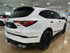 2023 Acura MDX SH-AWD Type S w/Advance Package | Plano, TX | AutoRevo PowerSites - Demo2 2023 Acura MDX SH-AWD Type S w/Advance Package | Plano, TX | AutoRevo PowerSites - Demo2
