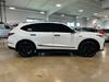 2023 Acura MDX SH-AWD Type S w/Advance Package | Plano, TX | AutoRevo PowerSites - Demo2 2023 Acura MDX SH-AWD Type S w/Advance Package | Plano, TX | AutoRevo PowerSites - Demo2