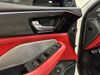 2023 Acura MDX SH-AWD Type S w/Advance Package | Plano, TX | AutoRevo PowerSites - Demo2 2023 Acura MDX SH-AWD Type S w/Advance Package | Plano, TX | AutoRevo PowerSites - Demo2
