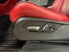 2023 Acura MDX SH-AWD Type S w/Advance Package | Plano, TX | AutoRevo PowerSites - Demo2