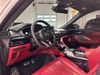 2023 Acura MDX SH-AWD Type S w/Advance Package | Plano, TX | AutoRevo PowerSites - Demo2