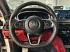 2023 Acura MDX SH-AWD Type S w/Advance Package | Plano, TX | AutoRevo PowerSites - Demo2 2023 Acura MDX SH-AWD Type S w/Advance Package | Plano, TX | AutoRevo PowerSites - Demo2
