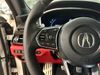 2023 Acura MDX SH-AWD Type S w/Advance Package | Plano, TX | AutoRevo PowerSites - Demo2 2023 Acura MDX SH-AWD Type S w/Advance Package | Plano, TX | AutoRevo PowerSites - Demo2