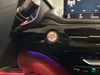 2023 Acura MDX SH-AWD Type S w/Advance Package | Plano, TX | AutoRevo PowerSites - Demo2 2023 Acura MDX SH-AWD Type S w/Advance Package | Plano, TX | AutoRevo PowerSites - Demo2
