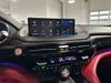 2023 Acura MDX SH-AWD Type S w/Advance Package | Plano, TX | AutoRevo PowerSites - Demo2 2023 Acura MDX SH-AWD Type S w/Advance Package | Plano, TX | AutoRevo PowerSites - Demo2