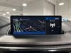 2023 Acura MDX SH-AWD Type S w/Advance Package | Plano, TX | AutoRevo PowerSites - Demo2 2023 Acura MDX SH-AWD Type S w/Advance Package | Plano, TX | AutoRevo PowerSites - Demo2