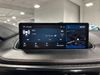 2023 Acura MDX SH-AWD Type S w/Advance Package | Plano, TX | AutoRevo PowerSites - Demo2 2023 Acura MDX SH-AWD Type S w/Advance Package | Plano, TX | AutoRevo PowerSites - Demo2