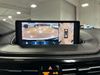 2023 Acura MDX SH-AWD Type S w/Advance Package | Plano, TX | AutoRevo PowerSites - Demo2 2023 Acura MDX SH-AWD Type S w/Advance Package | Plano, TX | AutoRevo PowerSites - Demo2