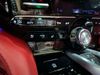 2023 Acura MDX SH-AWD Type S w/Advance Package | Plano, TX | AutoRevo PowerSites - Demo2