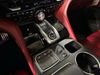 2023 Acura MDX SH-AWD Type S w/Advance Package | Plano, TX | AutoRevo PowerSites - Demo2 2023 Acura MDX SH-AWD Type S w/Advance Package | Plano, TX | AutoRevo PowerSites - Demo2