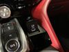 2023 Acura MDX SH-AWD Type S w/Advance Package | Plano, TX | AutoRevo PowerSites - Demo2 2023 Acura MDX SH-AWD Type S w/Advance Package | Plano, TX | AutoRevo PowerSites - Demo2
