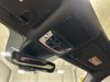 2023 Acura MDX SH-AWD Type S w/Advance Package | Plano, TX | AutoRevo PowerSites - Demo2