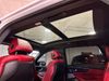 2023 Acura MDX SH-AWD Type S w/Advance Package | Plano, TX | AutoRevo PowerSites - Demo2