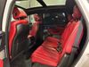2023 Acura MDX SH-AWD Type S w/Advance Package | Plano, TX | AutoRevo PowerSites - Demo2