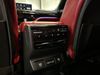 2023 Acura MDX SH-AWD Type S w/Advance Package | Plano, TX | AutoRevo PowerSites - Demo2