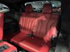 2023 Acura MDX SH-AWD Type S w/Advance Package | Plano, TX | AutoRevo PowerSites - Demo2 2023 Acura MDX SH-AWD Type S w/Advance Package | Plano, TX | AutoRevo PowerSites - Demo2