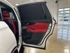 2023 Acura MDX SH-AWD Type S w/Advance Package | Plano, TX | AutoRevo PowerSites - Demo2