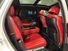2023 Acura MDX SH-AWD Type S w/Advance Package | Plano, TX | AutoRevo PowerSites - Demo2