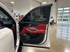 2023 Acura MDX SH-AWD Type S w/Advance Package | Plano, TX | AutoRevo PowerSites - Demo2 2023 Acura MDX SH-AWD Type S w/Advance Package | Plano, TX | AutoRevo PowerSites - Demo2