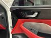 2023 Acura MDX SH-AWD Type S w/Advance Package | Plano, TX | AutoRevo PowerSites - Demo2