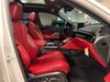 2023 Acura MDX SH-AWD Type S w/Advance Package | Plano, TX | AutoRevo PowerSites - Demo2 2023 Acura MDX SH-AWD Type S w/Advance Package | Plano, TX | AutoRevo PowerSites - Demo2