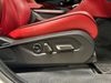 2023 Acura MDX SH-AWD Type S w/Advance Package | Plano, TX | AutoRevo PowerSites - Demo2