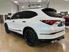 2023 Acura MDX SH-AWD Type S w/Advance Package | Plano, TX | AutoRevo PowerSites - Demo2 2023 Acura MDX SH-AWD Type S w/Advance Package | Plano, TX | AutoRevo PowerSites - Demo2