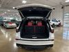 2023 Acura MDX SH-AWD Type S w/Advance Package | Plano, TX | AutoRevo PowerSites - Demo2