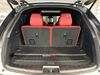 2023 Acura MDX SH-AWD Type S w/Advance Package | Plano, TX | AutoRevo PowerSites - Demo2 2023 Acura MDX SH-AWD Type S w/Advance Package | Plano, TX | AutoRevo PowerSites - Demo2