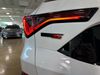 2023 Acura MDX SH-AWD Type S w/Advance Package | Plano, TX | AutoRevo PowerSites - Demo2 2023 Acura MDX SH-AWD Type S w/Advance Package | Plano, TX | AutoRevo PowerSites - Demo2