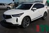 2023 Acura RDX SH-AWD w/Advance | Granite City, Illinois | MasterCars Company Inc.