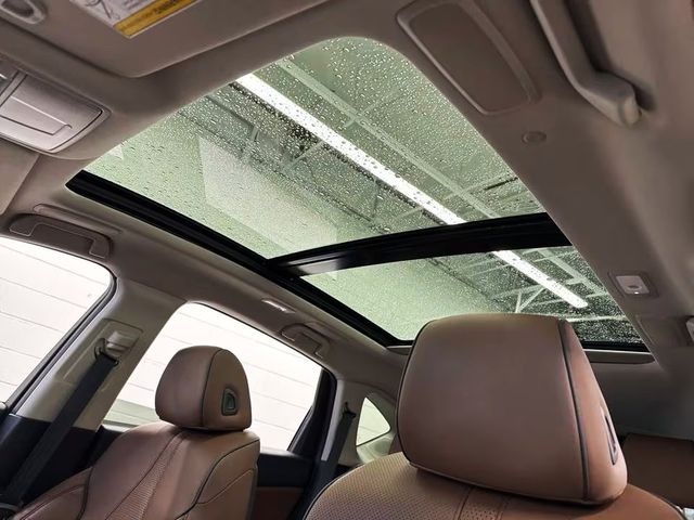 2023 Acura RDX SH-AWD w/Advance | Granite City, Illinois | MasterCars Company Inc.