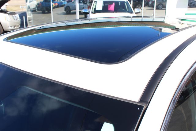 2023 Acura RDX SH-AWD w/Advance | Granite City, Illinois | MasterCars Company Inc. 2023 Acura RDX SH-AWD w/Advance | Granite City, Illinois | MasterCars Company Inc.