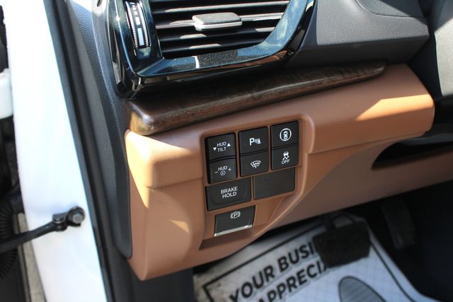 2023 Acura RDX SH-AWD w/Advance | Granite City, Illinois | MasterCars Company Inc. 2023 Acura RDX SH-AWD w/Advance | Granite City, Illinois | MasterCars Company Inc.