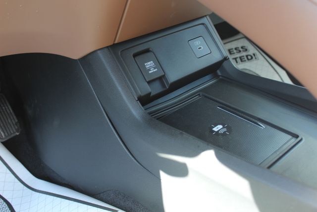 2023 Acura RDX SH-AWD w/Advance | Granite City, Illinois | MasterCars Company Inc.