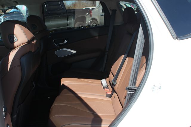 2023 Acura RDX SH-AWD w/Advance | Granite City, Illinois | MasterCars Company Inc. 2023 Acura RDX SH-AWD w/Advance | Granite City, Illinois | MasterCars Company Inc.