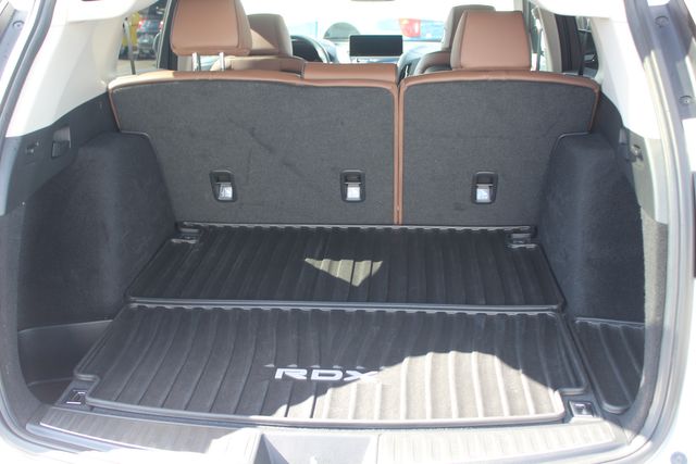 2023 Acura RDX SH-AWD w/Advance | Granite City, Illinois | MasterCars Company Inc. 2023 Acura RDX SH-AWD w/Advance | Granite City, Illinois | MasterCars Company Inc.