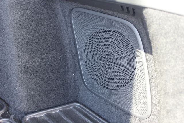 2023 Acura RDX SH-AWD w/Advance | Granite City, Illinois | MasterCars Company Inc. 2023 Acura RDX SH-AWD w/Advance | Granite City, Illinois | MasterCars Company Inc.