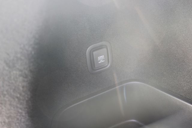 2023 Acura RDX SH-AWD w/Advance | Granite City, Illinois | MasterCars Company Inc. 2023 Acura RDX SH-AWD w/Advance | Granite City, Illinois | MasterCars Company Inc.