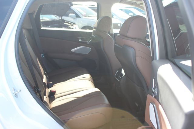 2023 Acura RDX SH-AWD w/Advance | Granite City, Illinois | MasterCars Company Inc. 2023 Acura RDX SH-AWD w/Advance | Granite City, Illinois | MasterCars Company Inc.