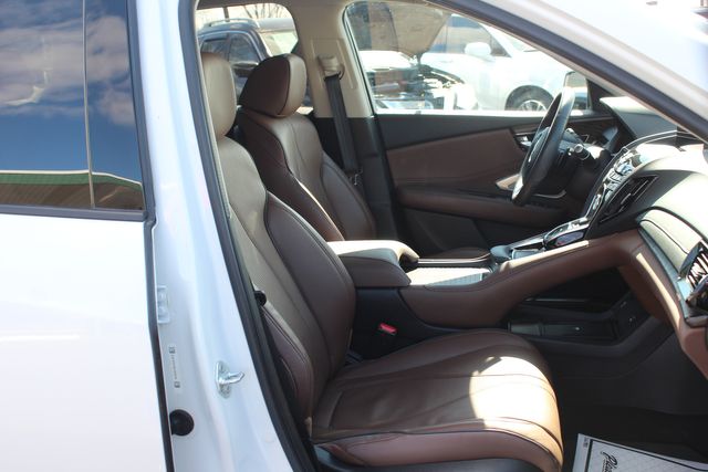 2023 Acura RDX SH-AWD w/Advance | Granite City, Illinois | MasterCars Company Inc. 2023 Acura RDX SH-AWD w/Advance | Granite City, Illinois | MasterCars Company Inc.