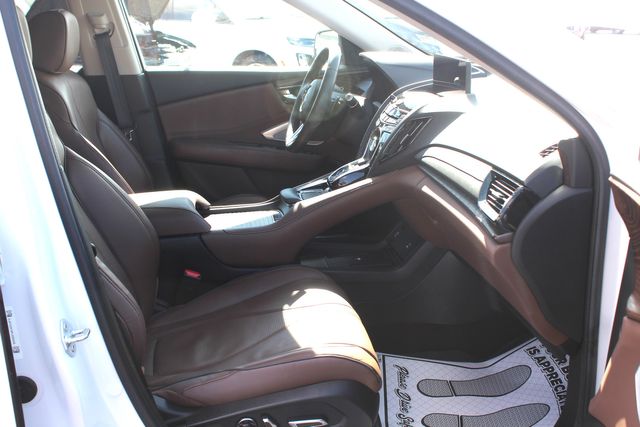 2023 Acura RDX SH-AWD w/Advance | Granite City, Illinois | MasterCars Company Inc. 2023 Acura RDX SH-AWD w/Advance | Granite City, Illinois | MasterCars Company Inc.