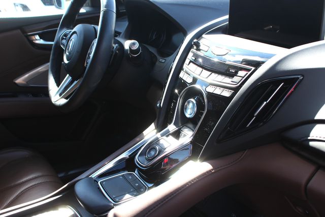 2023 Acura RDX SH-AWD w/Advance | Granite City, Illinois | MasterCars Company Inc. 2023 Acura RDX SH-AWD w/Advance | Granite City, Illinois | MasterCars Company Inc.