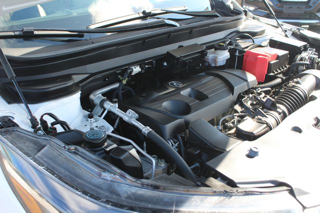 2023 Acura RDX SH-AWD w/Advance | Granite City, Illinois | MasterCars Company Inc. 2023 Acura RDX SH-AWD w/Advance | Granite City, Illinois | MasterCars Company Inc.