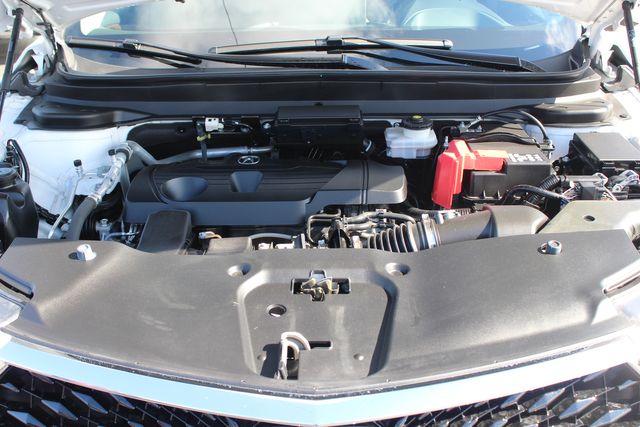 2023 Acura RDX SH-AWD w/Advance | Granite City, Illinois | MasterCars Company Inc. 2023 Acura RDX SH-AWD w/Advance | Granite City, Illinois | MasterCars Company Inc.