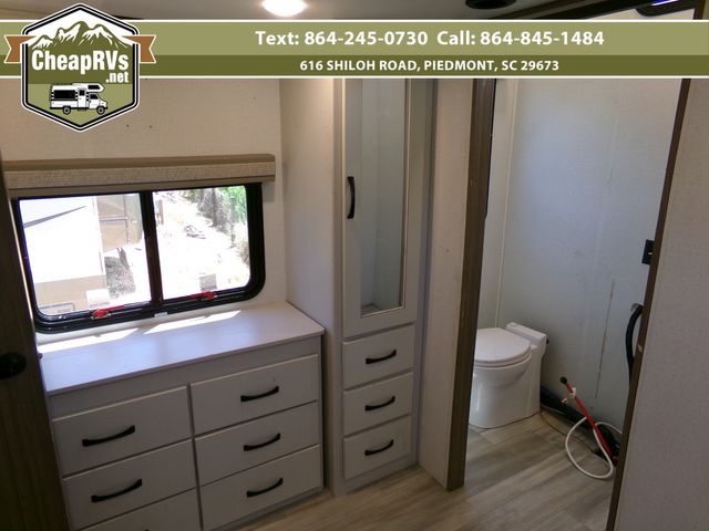 2023 Alliance Paradigm 395ds | Piedmont, SC | Cheap RV's LLC 2023 Alliance Paradigm 395ds | Piedmont, SC | Cheap RV's LLC